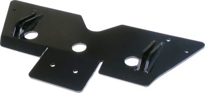 KFI Products ATV Plow Mount #105280 57-3986 10-5280 4501-1034 812250 kfi105280 - Image 1 of 4