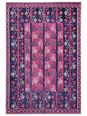 Kilim Rugs - Living room , Bedroom , Kitchen , Runner , Area Rug - Image 1 of 4