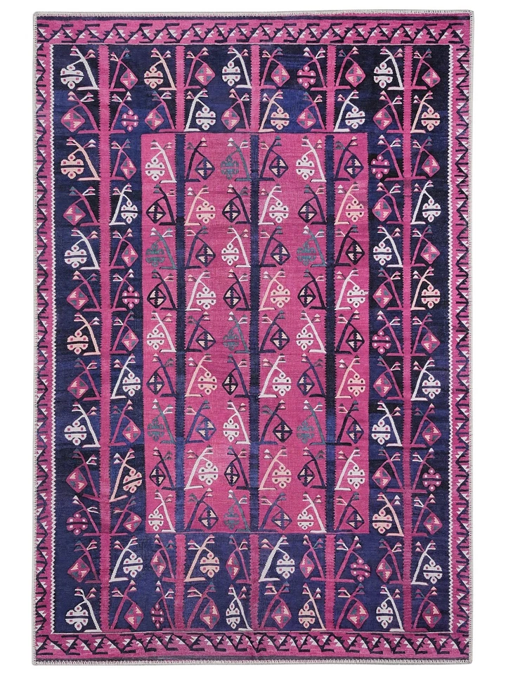 Kilim Rugs - Living room , Bedroom , Kitchen , Runner , Area Rug - Image 1 of 4