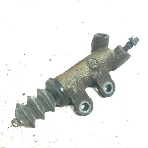 TOYOTA MR2 MK3 1.8 PETROL ENGINE SLAVE CYLINDER BOOSTER ASSEMBLY 2000-2007 - Picture 1 of 3