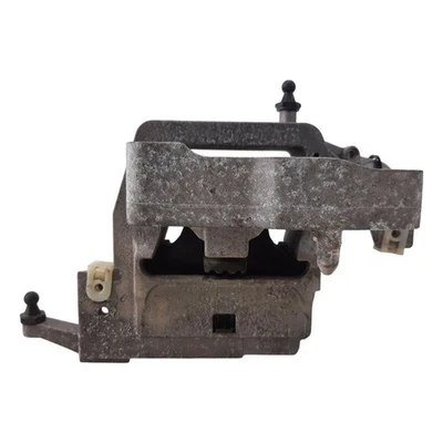 MINI Cooper F56 2014 Engine Mount 6853446 - Image 1 of 4