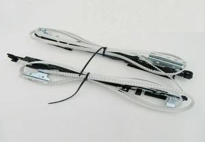 Sunroof Repair Kit with Lift Arm for Toyota 4Runner 2010-2024 Land Cruiser 08-21 - Bild 1 von 24