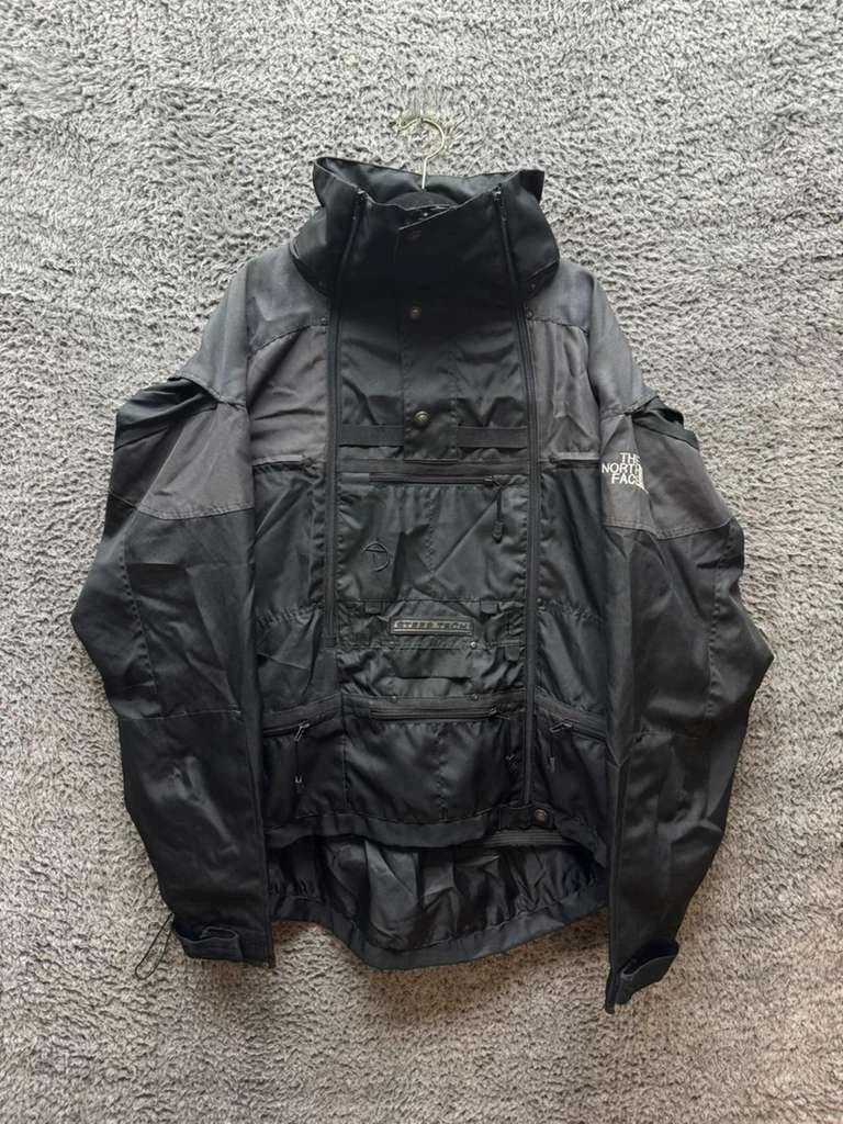 The North Face Steep Tech Coats, Jackets & Vests for Men for sale