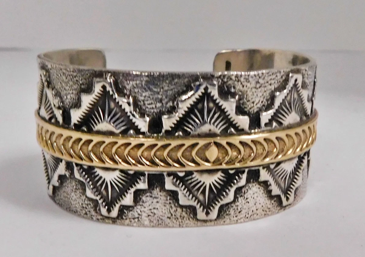 kirk smith products for sale | eBay