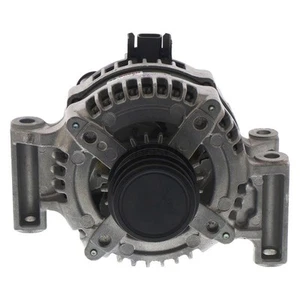 For Chevy Malibu 2013 Bosch Remanufactured Alternator - Picture 1 of 5