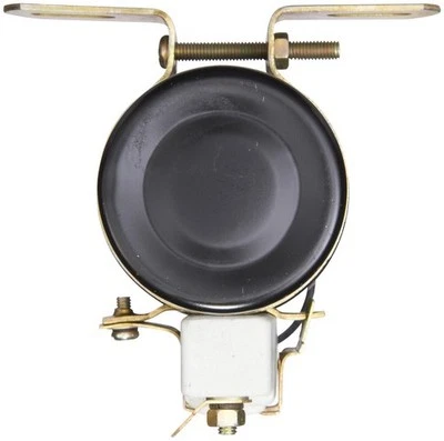 Spectra Premium Ignition Coil P N C 632 - Imagem 1 de 4