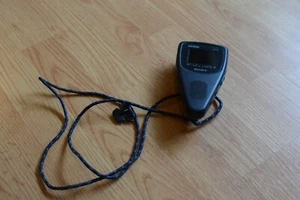 Sony Watchman FDL-22 - Picture 1 of 6
