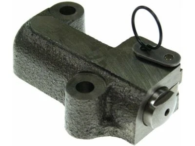 For 2002-2004, 2006-2011 Honda Civic Timing Chain Tensioner 83519VFCN 2007 2003 - Image 1 of 2