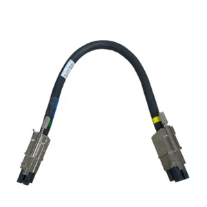 Cable pila de alimentación Cisco 30 cm 37-1122-01 - Imagen 1 de 3