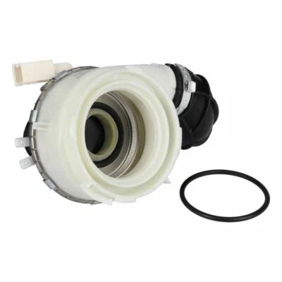 Heizelement Electrolux 14000216219/0 für Heizpumpe Geschirrspüler - Bild 1 von 2