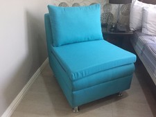 Single-seat Sofa