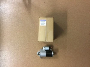 Anlasser original MOPAR Dodge Challenger TYP LA 5,7 Liter EZH Baujahr 2015-2023 - Bild 1 von 1