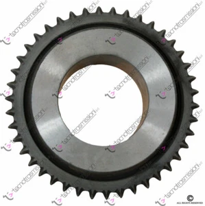 Ingranaggio 4° 43:38 Fiat Ducato 2.8 SKU 26027N - 9635612388 - Imagen 1 de 1