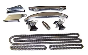Timing Chain Kit Chrysler 2.7L 2007-2008 - Foto 1 di 1