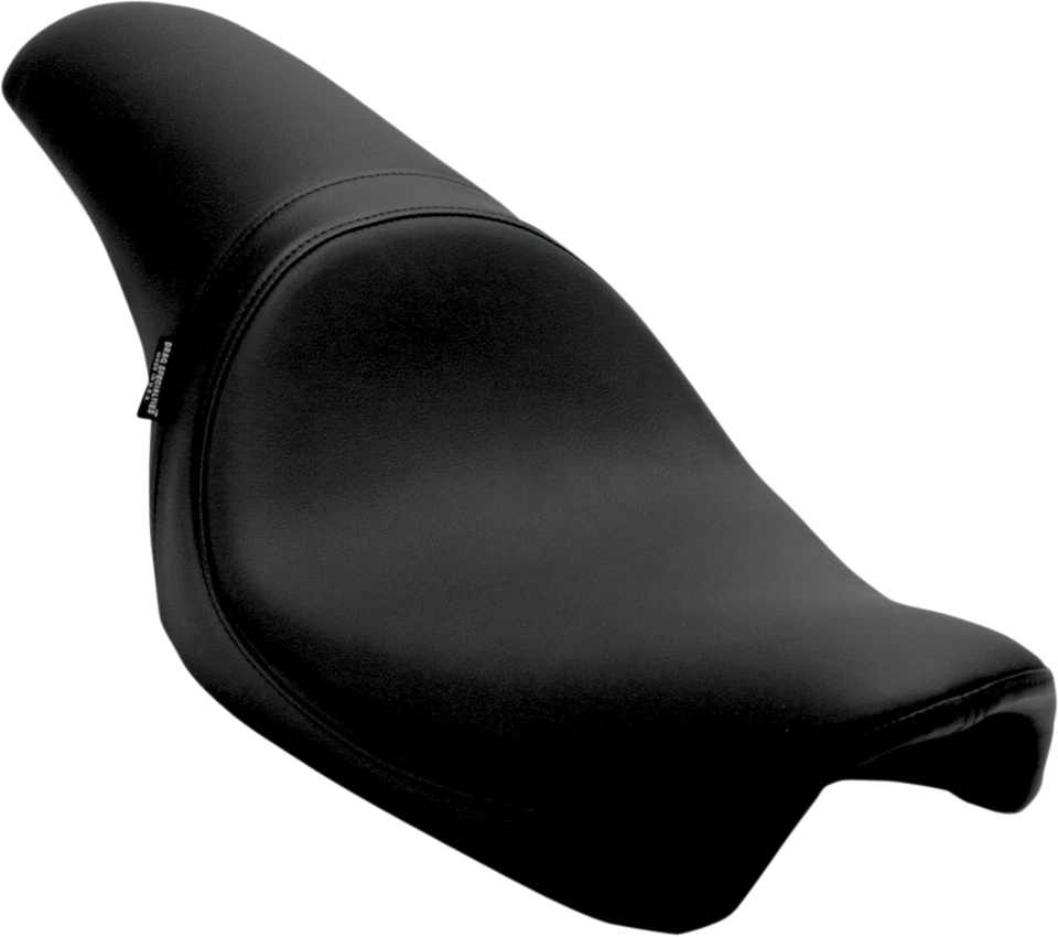 Asiento depredador Drag Specialties 0803-0285 Foto 1 de 1