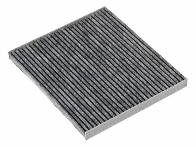 ATP Premium Line Cabin Air Filter fits Kia Cadenza 2014-2016 14MDXX - Image 1 of 1