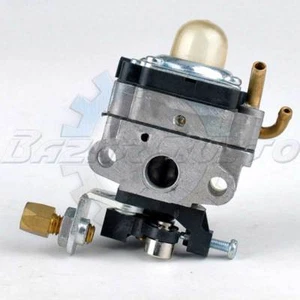 VERGASER FÜR HONDA GX31 - Bild 1 von 3