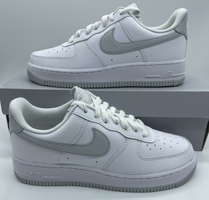Nike Air Force 1 '07 White Pure 
