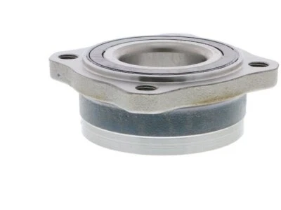 Cojinete de rueda trasero para BMW 750Li 2009-2015 15417QJRC 2012 2010 2011 2013 2014 Foto 1 de 2