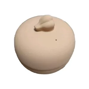 Romertopf Large Garlic Baker (Never Used Open Box) - Picture 1 of 3