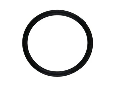 For 2001 Ford Explorer Sport Trac Thermostat Housing Seal Felpro 48524RSMN Foto 1 de 2