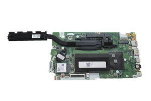 Platte Hauptplatine Lenovo Ideapad 3-15ALC6 82KU Ryzen 3 5B21B85234 - Zdjęcie 1 z 2