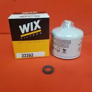 Wix 33392 - Bild 1 von 1