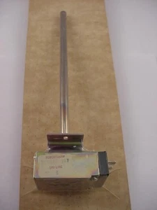 Robertshaw SE 5460-107  Electric Thermostat RT1-7      Ships on the Same Day - Picture 1 of 3