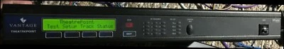 Vantage Controls Theatrepoint STTERW101 Theaterpoint - Image 1 of 4