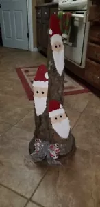 christmas decorations - Picture 1 of 2