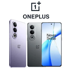 New Oneplus Ace 3V 12+512GB Android Dual SIM Unlocked Simfree - Picture 1 of 5