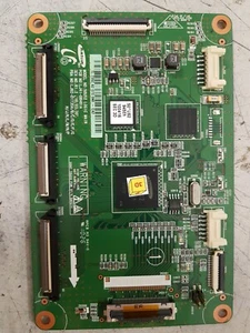 SAMSUNG Modulo Logica  LJ41-08481A - Foto 1 di 2