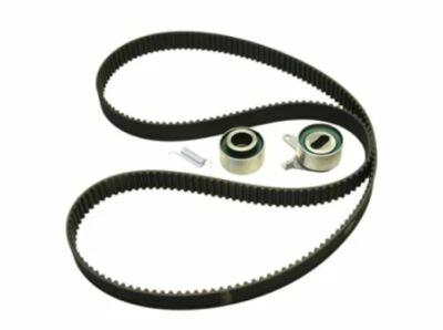 Kits de distribución Gates Power Grip para Ford / Kia / Mazda / Mercury TCK179 1990-2005 Foto 1 de 3