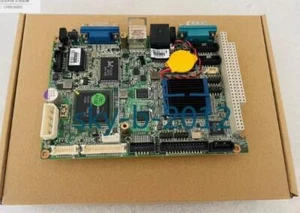 Placa madre industrial Advantech PCM-9343 REV.A1 19A6934302 - Imagen 1 de 3
