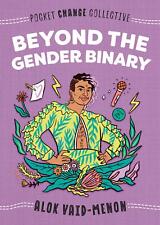 Beyond the Gender Binary | Alok Vaid-Menon | Taschenbuch | 64 S. | Englisch