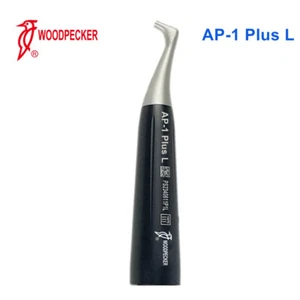 Woodpecker AP-1 Plus L Dental Supragingival Handpiece for AP-H L Air Polisher - Picture 1 of 2