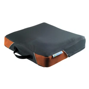Systam P361C Viscoflex-Kissen gegen Dekubitus bis Grad 2 - Bild 1 von 2