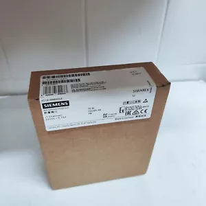 Siemens SIMATIC Siwarex U Wäge 7MH4950-1AA01 WEIGHT MODULE 7MH49501AA01 - Picture 1 of 3