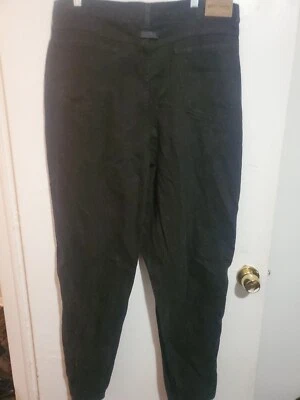 Pantalones de mezclilla Brittania 20x33 altos bonitos Foto 1 de 4