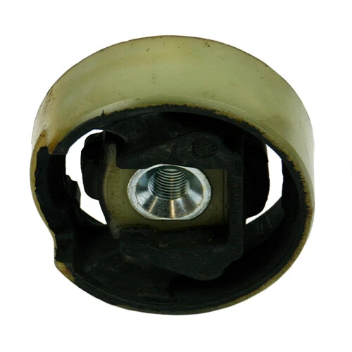 S2588 para Volkswagen Arteon/GTI 2.0/Golf Alltrack 15-19 montaje de base de motor de 1,8 L Foto 1 de 1