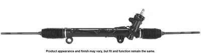 For 1997-2003 Pontiac Grand Prix Rack and Pinion Assembly Cardone 1998 1999 2000 - Image 1 of 4