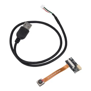 USB-Kameramodul Kameramodul Kameramodul Autofokus Mit OV5693-Sensor Für OS X Für - Afbeelding 1 van 22