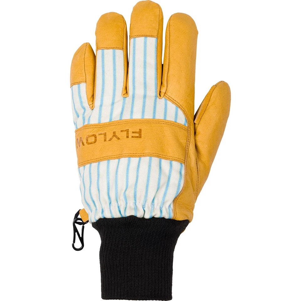 Guante Flylow Tough Guy - Para hombre Foto 1 de 1