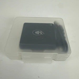 BBPOS Chipper 2X MPOS CHB20 POS Credit Card Chip Mag Strip Reader BB POS - Picture 1 of 4