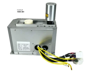 Daihen SVD-001-X0284 Aligner *gebraucht funktionstüchtig - Bild 1 von 10