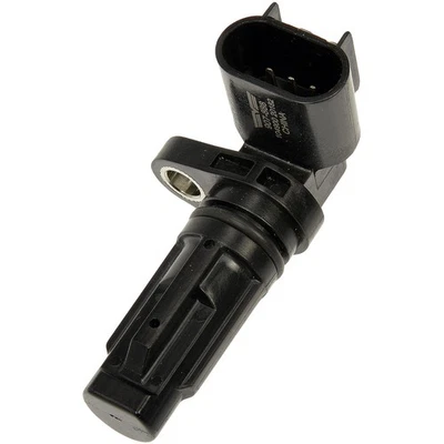 Sensor magnético de posición del cigüeñal Dorman 907-888 Foto 1 de 4