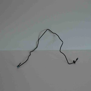 BMW 2 Coupe F22, F87 Andere Schläuche N/A 2.0 Diesel 140kw 2016 2528828 - Picture 1 of 5