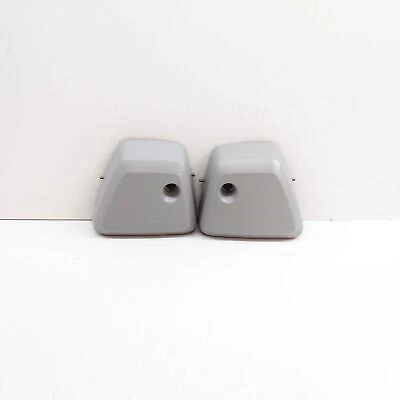 Kit de cubierta de retención de carga VOLVO V90 Cross Country Ocean Race 30795702 NUEVO GENUINO Foto 1 de 1