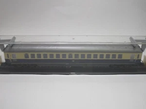 Röwa H0 - 1 x Personenwagen Kl. 1/1 ohne OVP DF4096 - Picture 1 of 2