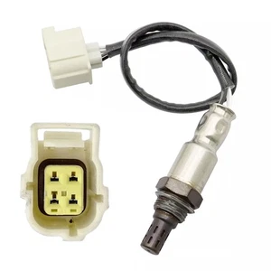 05149180AA Oxygen Sensor Front Rear Fit For 11-17 Dodge Jeep Chrysler VW Benz - Picture 1 of 6